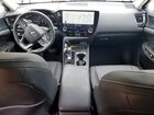 2024 Lexus Nx 350h Premium Black vin: 2T2GKCEZ8RC023641