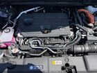 2026 Lexus Nx 350h Premium Серебряный vin: 2T2GKCEZ8TC060566