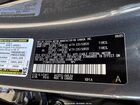 2026 Lexus Nx 350h Premium Серебряный vin: 2T2GKCEZ8TC060566