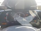 2022 Lexus Nx 350 Luxury Белый vin: 2T2HGCEZ5NC010216