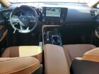 2022 Lexus Nx 350 Luxury Белый vin: 2T2HGCEZ5NC010216