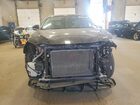 2025 Lexus Nx 350 Luxury Black vin: 2T2HGCEZ7SC077010