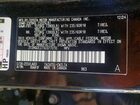 2025 Lexus Nx 350 Luxury Black vin: 2T2HGCEZ7SC077010