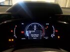 2025 Lexus Nx 350 Luxury Black vin: 2T2HGCEZ7SC077010