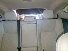 2025 Lexus Nx 350 Luxury Black vin: 2T2HGCEZ7SC077010