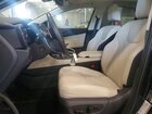 2025 Lexus Nx 350 Luxury Black vin: 2T2HGCEZ7SC077010