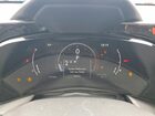 2025 Lexus Nx 350 Luxury Синий vin: 2T2HGCEZ8SC073600