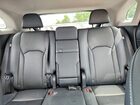 2021 Lexus Rx 450h Gray vin: 2T2HGMDA5MC065927