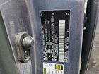 2021 Lexus Rx 450h Gray vin: 2T2HGMDA5MC065927