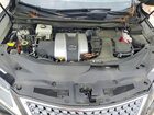 2022 Lexus Rx 450h Gray vin: 2T2HGMDA5NC074046 2022 Lexus Rx 450h Gray vin: 2T2HGMDA5NC074046