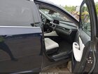 2021 Lexus Rx 450h   Blue vin: 2T2HGMDA9MC057670