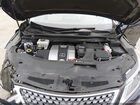 2021 Lexus Rx 450h   Blue vin: 2T2HGMDA9MC057670
