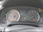 2021 Lexus Rx 450h   Blue vin: 2T2HGMDA9MC057670