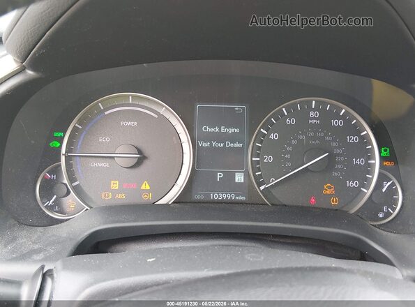 2T2HGMDA9MC057670 2021 LEXUS RX 450H Blue Widok tylnych siedzeń
