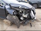 2021 Lexus Rx 450h   Blue vin: 2T2HGMDA9MC057670