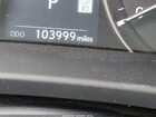 2021 Lexus Rx 450h   Blue vin: 2T2HGMDA9MC057670