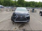 2021 Lexus Rx 450h   Blue vin: 2T2HGMDA9MC057670
