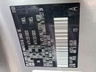 2023 Lexus Nx 350h Silver vin: 2T2HKCEZ8PC013466