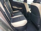 2023 Lexus Nx 350h Silver vin: 2T2HKCEZ8PC013466