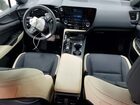 2023 Lexus Nx 350h Silver vin: 2T2HKCEZ8PC013466
