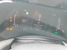 2023 Lexus Nx 350h Silver vin: 2T2HKCEZ8PC013466