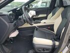 2023 Lexus Nx 350h Silver vin: 2T2HKCEZ8PC013466