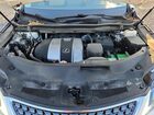 2020 Lexus Rx 350 Base White vin: 2T2HZMAA0LC166287