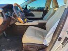 2020 Lexus Rx 350 Base White vin: 2T2HZMAA0LC166287
