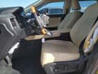 2022 Lexus Rx 350 Base Серый vin: 2T2HZMAA2NC226430