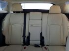 2022 Lexus Rx 350 Base Серый vin: 2T2HZMAA2NC226430