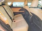 2022 Lexus Rx 350 Base Серый vin: 2T2HZMAA2NC226430