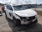 2022 Lexus Rx 350   White vin: 2T2HZMAA2NC240148