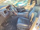 2020 Lexus Rx 350 Белый vin: 2T2HZMAA3LC152772