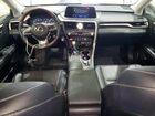 2020 Lexus Rx 350 White vin: 2T2HZMAA3LC163514