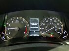 2020 Lexus Rx 350 White vin: 2T2HZMAA3LC163514