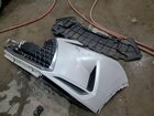2020 Lexus Rx 350 White vin: 2T2HZMAA3LC163514
