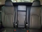 2020 Lexus Rx 350 White vin: 2T2HZMAA3LC163514