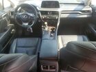 2021 Lexus Rx 350 Charcoal vin: 2T2HZMAA3MC197468