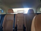 2022 Lexus Rx 350 Синий vin: 2T2HZMAA3NC227683