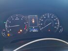 2022 Lexus Rx 350 Синий vin: 2T2HZMAA3NC227683