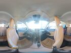 2022 Lexus Rx 350 Синий vin: 2T2HZMAA3NC227683