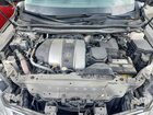 2022 Lexus Rx 350 Серебряный vin: 2T2HZMAA4NC239258