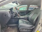 2022 Lexus Rx 350 Серебряный vin: 2T2HZMAA4NC239258