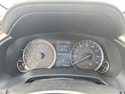 2022 Lexus Rx 350 Серебряный vin: 2T2HZMAA4NC239258