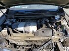 2020 Lexus Rx 350 Base Gray vin: 2T2HZMAA5LC154975 2020 Lexus Rx 350 Base Gray vin: 2T2HZMAA5LC154975