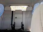 2020 Lexus Rx 350 Base Gray vin: 2T2HZMAA5LC154975 2020 Lexus Rx 350 Base Gray vin: 2T2HZMAA5LC154975