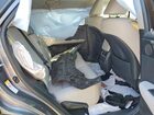 2020 Lexus Rx 350 Base Gray vin: 2T2HZMAA5LC154975 2020 Lexus Rx 350 Base Gray vin: 2T2HZMAA5LC154975