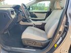 2020 Lexus Rx 350 Charcoal vin: 2T2HZMAA6LC170196 2020 Lexus Rx 350 Charcoal vin: 2T2HZMAA6LC170196