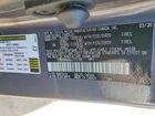 2020 Lexus Rx 350 Charcoal vin: 2T2HZMAA6LC170196 2020 Lexus Rx 350 Charcoal vin: 2T2HZMAA6LC170196