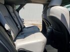 2020 Lexus Rx 350 Charcoal vin: 2T2HZMAA6LC170196 2020 Lexus Rx 350 Charcoal vin: 2T2HZMAA6LC170196